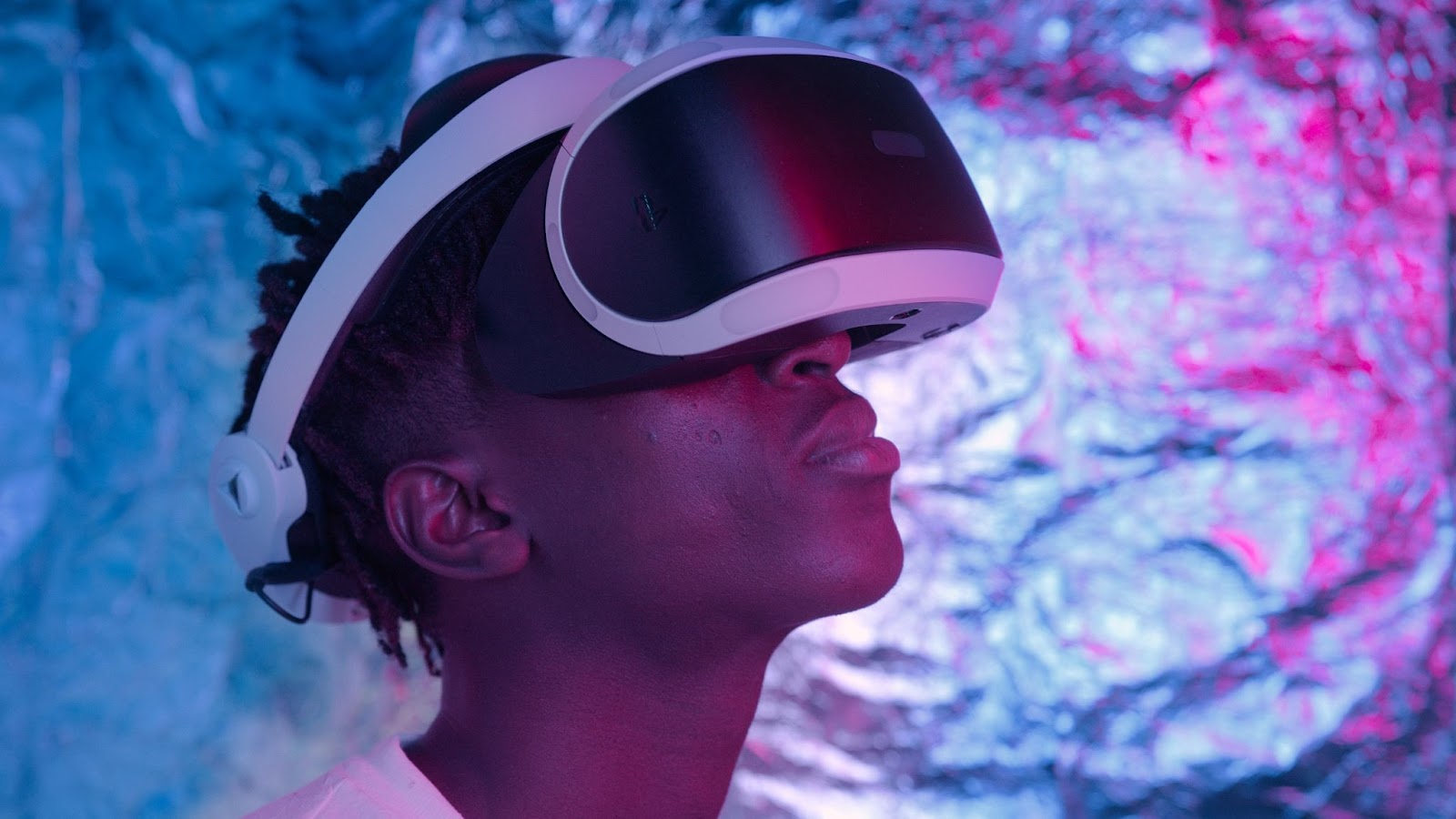 VR Fitness Games 2019: Your Ultimate Guide for a Healthy Gaming Experience